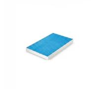 UFI 34.145.00 Filtre d'habitacle