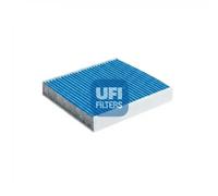 UFI 34.244.00 Filtre d'habitacle