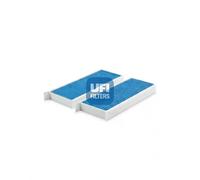 UFI 34.254.00 Filtre d'habitacle