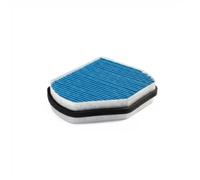 Filtre, air de l'habitacle UFI 34.270.00