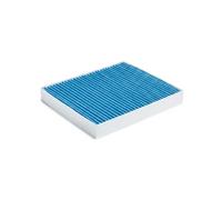 UFI 34.275.00 Filtre d'habitacle
