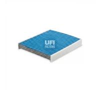 Filtre, air de l'habitacle UFI 34.429.00
