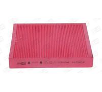 CHAMPION CCF0134B Filtre d'habitacle