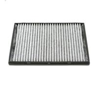 Filtre d'habitacle BLUE PRINT ADG02596 pour MG ZT 2 2002-2003