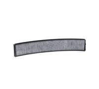 FILTRE D'HABITACLE BMW E46 AVEC CHARBON ACTIF