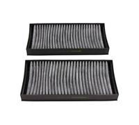 MAXGEAR 26-0492 Filtre d'habitacle