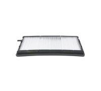 Filtre D'Habitacle BOSCH Pour BMW Série 3 Berline (E36) (1990->) 1,6 - 73Kw 99Cv