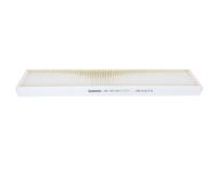 Filtre D'Habitacle BOSCH Pour Ford Cougar (MC)(1998->) 2,5 - 125KW 170CV V6 24V