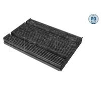 Filtre d'habitacle Cartouche filtrante 012 326 0048/PD MEYLE pour MERCEDES-BENZ