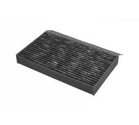 MEYLE 16-12 326 0021/PD Filtre d'habitacle