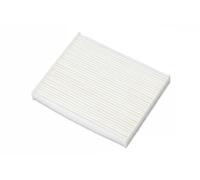 Filtre d'habitacle Cartouche filtrante 21-KI-K21 ASHIKA pour LANCIA FIAT UAZ KIA