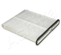 Filtre d'habitacle Cartouche filtrante 21-MA-MA15 ASHIKA pour MAZDA 3 CX-5