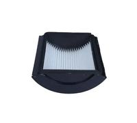 Filtre d'habitacle Cartouche filtrante 26-1511 MAXGEAR pour SEAT VW