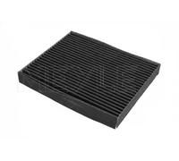 Filtre, air de l'habitacle MEYLE 37-12 326 0022/PD