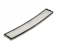 Filtre d'habitacle Cartouche filtrante 50013747 KOLBENSCHMIDT