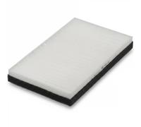 KOLBENSCHMIDT 50013928 Filtre d'habitacle