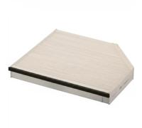 Filtre d'habitacle Cartouche filtrante 50014211 KOLBENSCHMIDT pour AUDI PORSCHE