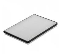 Filtre d'habitacle Cartouche filtrante 50014228 KOLBENSCHMIDT pour MERCEDES-BENZ