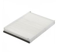 Filtre d'habitacle Cartouche filtrante 50014604 KOLBENSCHMIDT pour VOLVO
