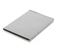 Filtre d'habitacle Cartouche filtrante 50014784 KOLBENSCHMIDT pour AUDI PORSCHE