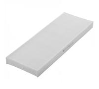 KOLBENSCHMIDT 50014947 Filtre d'habitacle