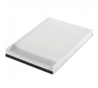 Filtre d'habitacle Cartouche filtrante 50014949 KOLBENSCHMIDT pour MERCEDES-BENZ