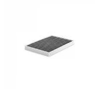 UFI 54.428.00 Filtre d'habitacle