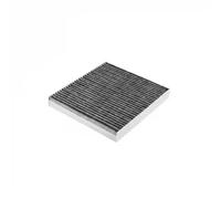 Filtre d'habitacle Cartouche filtrante 54.475.00 UFI pour BMW ROLLS-ROYCE