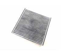 Filtre D'Habitacle Charbon Actif à Activé Héritage Cambrousse Tribeca Avensis