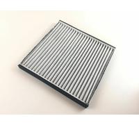 Filtre D'Habitacle Charbon Actif à Activé pour Héritage Outback Tribeca Avensis