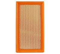 Filtre d'habitacle charbon actif Convient pour Ford Edge Explorer Flex Fusion Taurus Aviator Lincoln MKS MKX MKZ Convient pour Mazda 6 CX9 Mercury Sable 07-19 Filtre Kit de filtres à air à charbon