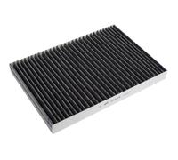 WIX FILTERS WP2009 Filtre d'habitacle