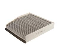 Filtre D'habitacle Charbon Actif Wix Filters Wp2099
