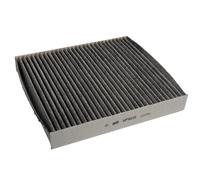 WIX FILTERS WP9231 Filtre d'habitacle