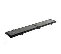 WIX FILTERS WP9233 Filtre d'habitacle