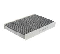 WIX FILTERS WP2073 Filtre d'habitacle