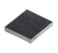 Filtre d'habitacle (filtre à pollen) BOSCH 1 987 432 416