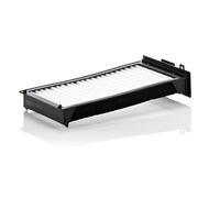 FILTRE D'HABITACLE CITROEN C5