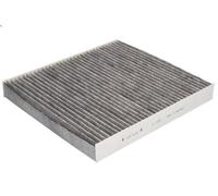 Filtre d'habitacle CORTECO 80001786 pour DODGE DURANGO (WD) 3.6 2011-