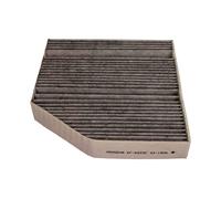 FILTRE D'HABITACLE DB C-CLASS W205 15-/E-CLASS W213 2016-/W463 2018- AVEC CHARBO