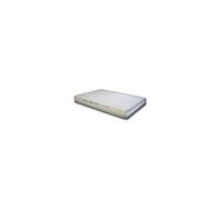 FILTRE D'HABITACLE DB SPRINTER 06-