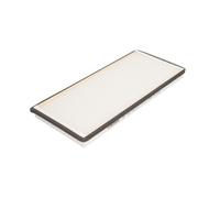 FILTRE D'HABITACLE DB SPRINTER 95- #