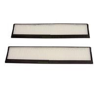 MAXGEAR 26-0393 Filtre d'habitacle