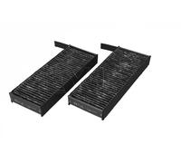 MEYLE 11-12 326 0016/PD Filtre d'habitacle