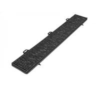 Filtre d'habitacle de haute performance 312 326 0015/PD MEYLE pour BMW 3 Touring