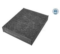 Filter, Innenraumluft MEYLE-PD : Performance et design avancés.