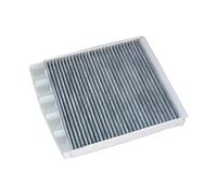 Filtre D'habitacle De Voiture, Compatible For S60 S80 V70 2.0T 2.4L 2.4T 2.5T XC Classic XC70 XC90 2.9T 3.2L 4.4L 30630752 Accessoires De Voiture