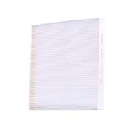 Filtre d'habitacle (filtre à pollen) DENSO DCF454P