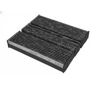 Filtre d'habitacle Effet d'absorption des NOx 012 326 0046/PD MEYLE