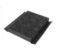 MEYLE 212 326 0017/PD Filtre d'habitacle